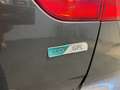 Kia Rio 1.2 CVVT 5p. ECO GPL Cool Gris - thumbnail 8