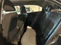 Kia Rio 1.2 CVVT 5p. ECO GPL Cool Gris - thumbnail 11
