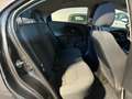 Kia Rio 1.2 CVVT 5p. ECO GPL Cool Gris - thumbnail 14