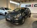 Kia Rio 1.2 CVVT 5p. ECO GPL Cool Gris - thumbnail 1