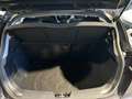 Kia Rio 1.2 CVVT 5p. ECO GPL Cool Gris - thumbnail 13