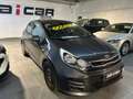 Kia Rio 1.2 CVVT 5p. ECO GPL Cool Gris - thumbnail 3