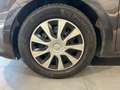 Kia Rio 1.2 CVVT 5p. ECO GPL Cool Gris - thumbnail 7