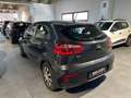 Kia Rio 1.2 CVVT 5p. ECO GPL Cool Gris - thumbnail 6