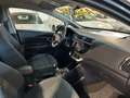 Kia Rio 1.2 CVVT 5p. ECO GPL Cool Gris - thumbnail 15