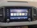 Skoda Karoq City TSI Schwarz - thumbnail 17