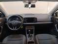 Skoda Karoq City TSI Schwarz - thumbnail 13