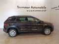 Skoda Karoq City TSI Schwarz - thumbnail 3