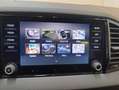 Skoda Karoq City TSI Schwarz - thumbnail 19
