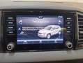 Skoda Karoq City TSI Schwarz - thumbnail 20