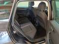 Skoda Karoq City TSI Schwarz - thumbnail 8