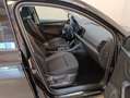 Skoda Karoq City TSI Schwarz - thumbnail 9
