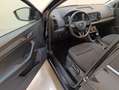 Skoda Karoq City TSI Schwarz - thumbnail 10