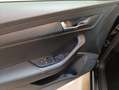 Skoda Karoq City TSI Schwarz - thumbnail 11