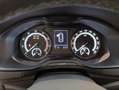 Skoda Karoq City TSI Schwarz - thumbnail 15