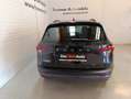 Skoda Karoq City TSI Schwarz - thumbnail 5