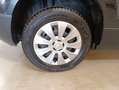 Skoda Karoq City TSI Schwarz - thumbnail 7