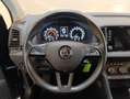 Skoda Karoq City TSI Schwarz - thumbnail 14