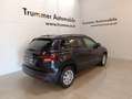 Skoda Karoq City TSI Schwarz - thumbnail 4
