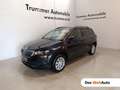 Skoda Karoq City TSI Schwarz - thumbnail 1