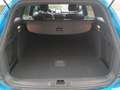 Ford Focus 1.5 ECOBLUE 120CV ST LINE + NAV SED RISCALDATI Bleu - thumbnail 15