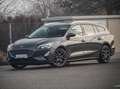 Ford Focus Cool  CarPlay lineassist Gris - thumbnail 8
