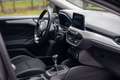Ford Focus Cool  CarPlay lineassist Gris - thumbnail 16