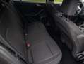 Ford Focus Cool  CarPlay lineassist Gris - thumbnail 12