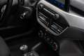 Ford Focus Cool  CarPlay lineassist Gris - thumbnail 13