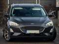 Ford Focus Cool  CarPlay lineassist Gris - thumbnail 5