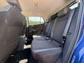 Volkswagen T-Cross Style*LED*1ERH*KAM*AHK*ACC* Blau - thumbnail 11