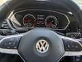 Volkswagen T-Cross Style*LED*1ERH*KAM*AHK*ACC* Blau - thumbnail 17