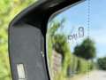 Volkswagen T-Cross Style*LED*1ERH*KAM*AHK*ACC* Blau - thumbnail 18