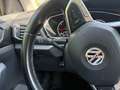 Volkswagen T-Cross Style*LED*1ERH*KAM*AHK*ACC* Blau - thumbnail 20