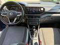 Volkswagen T-Cross Style*LED*1ERH*KAM*AHK*ACC* Blau - thumbnail 14