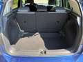 Volkswagen T-Cross Style*LED*1ERH*KAM*AHK*ACC* Blau - thumbnail 9