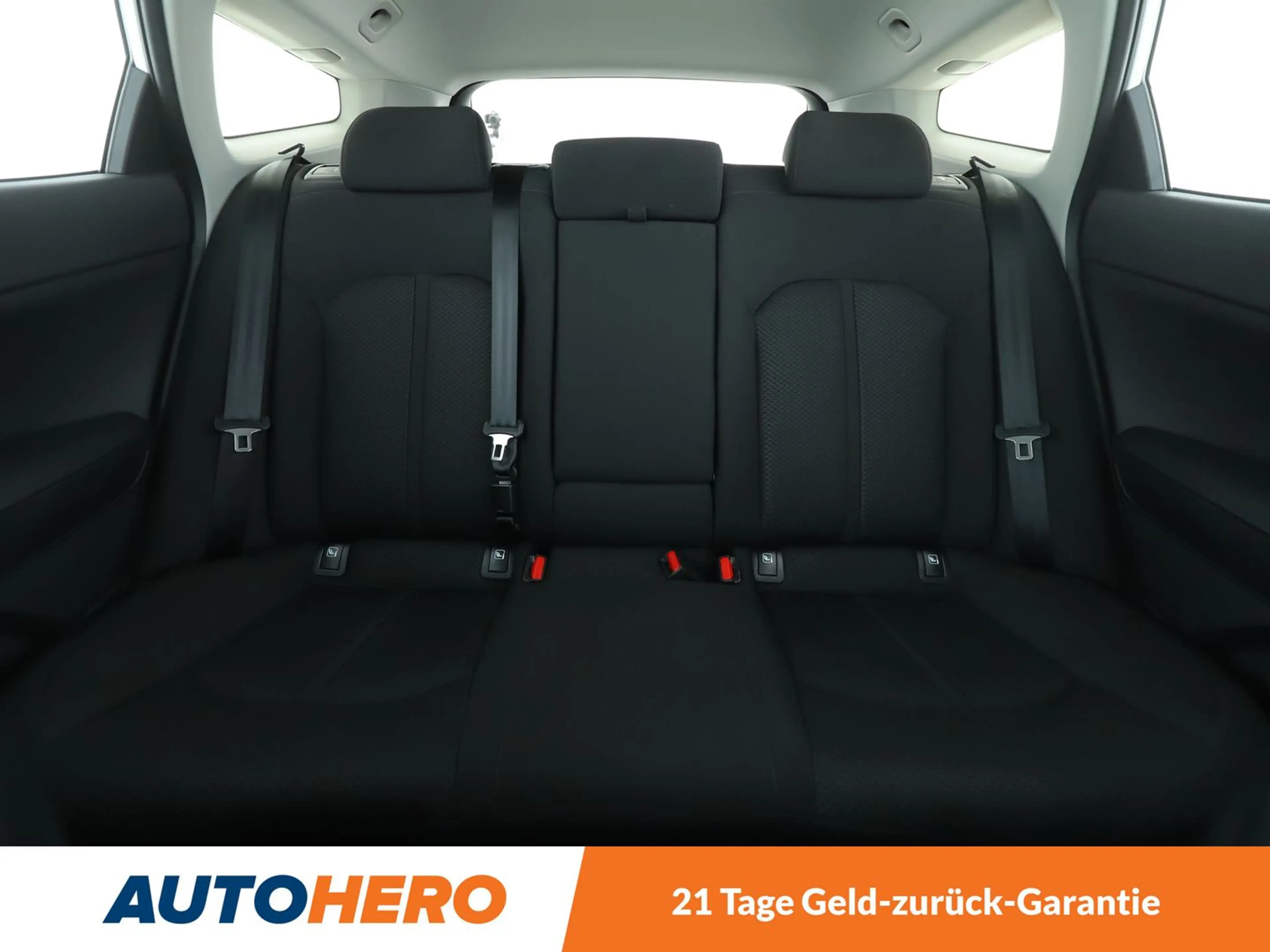 Kia Optima 1.7 CRDi Vision Aut*NAVI*TEMPO*CAM*PDC*SHZ* — photo 15