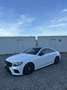 Mercedes-Benz E 220 Diesel Coupe AMG Line - thumbnail 2