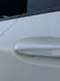 Mercedes-Benz E 220 Diesel Coupe AMG Line - thumbnail 16