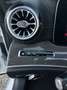 Mercedes-Benz E 220 Diesel Coupe AMG Line - thumbnail 11