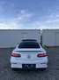 Mercedes-Benz E 220 Diesel Coupe AMG Line - thumbnail 4