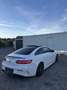 Mercedes-Benz E 220 Diesel Coupe AMG Line - thumbnail 5