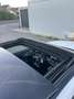 Mercedes-Benz E 220 Diesel Coupe AMG Line - thumbnail 7