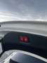 Mercedes-Benz E 220 Diesel Coupe AMG Line - thumbnail 20