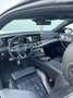 Mercedes-Benz E 220 Diesel Coupe AMG Line - thumbnail 8