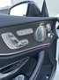Mercedes-Benz E 220 Diesel Coupe AMG Line - thumbnail 10