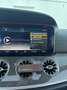 Mercedes-Benz E 220 Diesel Coupe AMG Line - thumbnail 13