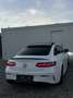 Mercedes-Benz E 220 Diesel Coupe AMG Line - thumbnail 19
