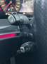 Mercedes-Benz E 220 Diesel Coupe AMG Line - thumbnail 12