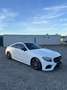 Mercedes-Benz E 220 Diesel Coupe AMG Line - thumbnail 1